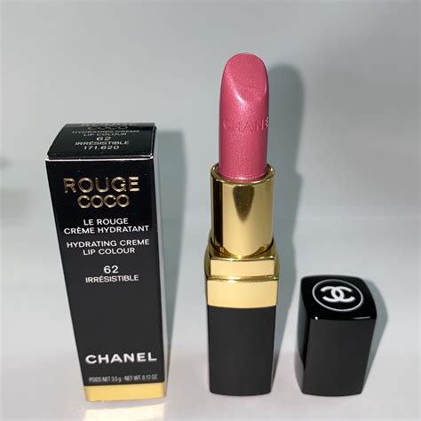 chanel lipstick price in malaysia|coco chanel prices.